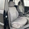 toyota hilux-surf 2003 -TOYOTA--Hilux Surf TA-VZN215W--VZN215-0004788---TOYOTA--Hilux Surf TA-VZN215W--VZN215-0004788- image 18