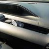 toyota aqua 2018 -TOYOTA--AQUA DAA-NHP10--NHP10-6793290---TOYOTA--AQUA DAA-NHP10--NHP10-6793290- image 27