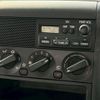mitsubishi-fuso canter-guts 2004 CFJ1689991 image 41