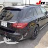 mercedes-benz amg 2019 -MERCEDES-BENZ 【三重 302ﾁ9056】--AMG 205264--2F825238---MERCEDES-BENZ 【三重 302ﾁ9056】--AMG 205264--2F825238- image 8