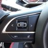 suzuki swift 2023 CFJ1519951 image 16