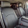 nissan caravan-van 2013 -NISSAN 【岐阜 418ﾃ 8】--Caravan Van VR2E26--VR2E26-010896---NISSAN 【岐阜 418ﾃ 8】--Caravan Van VR2E26--VR2E26-010896- image 49