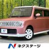 suzuki alto-lapin 2012 -SUZUKI--Alto Lapin DBA-HE22S--HE22S-223013---SUZUKI--Alto Lapin DBA-HE22S--HE22S-223013- image 1