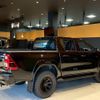 toyota hilux 2023 CFJ1411623 image 15