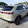 honda vezel 2022 -HONDA--VEZEL RV4-1001633---HONDA--VEZEL RV4-1001633- image 6
