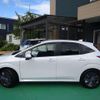 nissan note 2023 -NISSAN 【名変中 】--Note SNE13--161246---NISSAN 【名変中 】--Note SNE13--161246- image 2