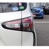 toyota sienta 2019 -TOYOTA--Sienta DBA-NSP170G--NSP170-7231333---TOYOTA--Sienta DBA-NSP170G--NSP170-7231333- image 8