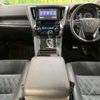 toyota alphard 2015 -TOYOTA--Alphard DBA-AGH30W--AGH30-0033655---TOYOTA--Alphard DBA-AGH30W--AGH30-0033655- image 2