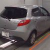 mazda demio 2014 TE1632 image 1