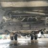 isuzu elf-truck 2013 GOO_NET_EXCHANGE_0301973A30250115W001 image 52