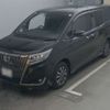 toyota esquire 2020 -TOYOTA 【広島 539ﾁ 313】--Esquire 3BA-ZRR80G--ZRR80-0619368---TOYOTA 【広島 539ﾁ 313】--Esquire 3BA-ZRR80G--ZRR80-0619368- image 1