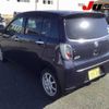 daihatsu mira-e-s 2013 CFJ1846325 image 2