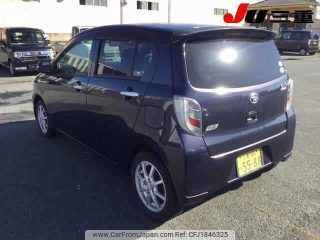 daihatsu mira-e-s 2013 CFJ1846325 image 2