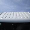 hino dutro 2023 CFJ1436892 image 10