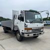 mitsubishi-fuso fighter 1996 NIKYO_FS12364 image 6