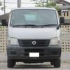 nissan caravan-van 2005 CFJ1803466 image 13