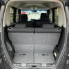 honda n-box 2015 -HONDA--N BOX DBA-JF1--JF1-1800719---HONDA--N BOX DBA-JF1--JF1-1800719- image 18