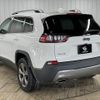 chrysler jeep-cherokee 2019 -CHRYSLER--Jeep Cherokee ABA-KL20L--1C4PJMHN2KD327787---CHRYSLER--Jeep Cherokee ABA-KL20L--1C4PJMHN2KD327787- image 16