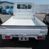 suzuki carry-truck 2003 -SUZUKI--Carry Truck LE-DA63T--DA63T-153247---SUZUKI--Carry Truck LE-DA63T--DA63T-153247- image 36