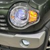 suzuki hustler 2016 CFJ1583475 image 12