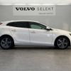 volvo v40 2014 -VOLVO--Volvo V40 DBA-MB4164T--YV1MV485BE2143817---VOLVO--Volvo V40 DBA-MB4164T--YV1MV485BE2143817- image 19