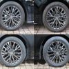 toyota vellfire 2023 -TOYOTA--Vellfire 6AA-AAHH45W--AAHH45-0002055---TOYOTA--Vellfire 6AA-AAHH45W--AAHH45-0002055- image 5