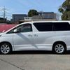 toyota vellfire 2010 -TOYOTA--Vellfire DBA-ANH20W--ANH20-8153291---TOYOTA--Vellfire DBA-ANH20W--ANH20-8153291- image 3