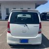 suzuki wagon-r 2009 CFJ1505086 image 6