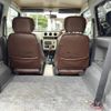 suzuki jimny 1998 -SUZUKI--Jimny E-JA22W--JA22W-159287---SUZUKI--Jimny E-JA22W--JA22W-159287- image 11