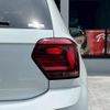 volkswagen polo 2020 quick_quick_AWCHZ_WVWZZZAWZLU111379 image 15