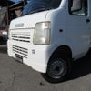 suzuki carry-truck 2004 GOO_JP_700040370830241218002 image 2