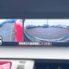subaru wrx 2017 -SUBARU--WRX CBA-VAB--VAB-019683---SUBARU--WRX CBA-VAB--VAB-019683- image 6