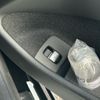 mercedes-benz e-class 2024 CFJ1704073 image 4