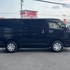 toyota hiace-van 2018 -TOYOTA--Hiace Van QDF-GDH201V--GDH201-1013511---TOYOTA--Hiace Van QDF-GDH201V--GDH201-1013511- image 13