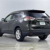 nissan x-trail 2014 -NISSAN--X-Trail DBA-NT32--NT32-010609---NISSAN--X-Trail DBA-NT32--NT32-010609- image 15