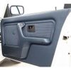 bmw 3-series 1986 -BMW--BMW 3 Series GH-AL19--WBAAC410400831323---BMW--BMW 3 Series GH-AL19--WBAAC410400831323- image 16