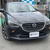 mazda cx-3 2018 GOO_JP_700070854230250127003 image 14