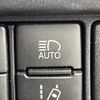 toyota voxy 2021 -TOYOTA--Voxy 6AA-ZWR80W--ZWR80-0492217---TOYOTA--Voxy 6AA-ZWR80W--ZWR80-0492217- image 5