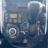 daihatsu tanto 2019 quick_quick_LA600S_LA600S-0764334 image 5