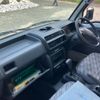 daihatsu hijet-truck 2002 CFJ1744739 image 8