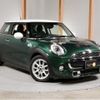 mini mini-others 2016 quick_quick_XM20_WMWXM720402A78911 image 1
