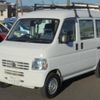 honda acty-van 2015 quick_quick_EBD-HH5_HH5-2002730 image 1