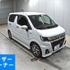 suzuki wagon-r 2022 CFJ1861647 image 1