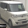 honda n-box 2017 -HONDA 【大宮 580ﾝ0000】--N BOX JF1--1962880---HONDA 【大宮 580ﾝ0000】--N BOX JF1--1962880- image 1