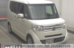 honda n-box 2017 -HONDA 【大宮 580ﾝ0000】--N BOX JF1--1962880---HONDA 【大宮 580ﾝ0000】--N BOX JF1--1962880-