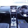 subaru levorg 2016 -SUBARU--Levorg VM4--065321---SUBARU--Levorg VM4--065321- image 9