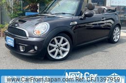 mini mini-others 2012 quick_quick_DBA-ZP16_WMWZP32020TY79451