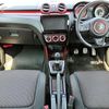 suzuki swift 2018 CFJ1584501 image 20