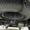 nissan caravan-van 2021 -NISSAN--Caravan Van LDF-VW2E26--VW2E26-122663---NISSAN--Caravan Van LDF-VW2E26--VW2E26-122663- image 30