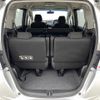 honda freed 2012 CFJ1840545 image 12